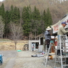 待望の特別漁区解禁間近