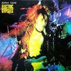 #0411) ELECTRIC GYPSIES / Bernie Torme 【1983年リリース】