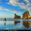 Ｗｉｎｄｏｗｓ10を入手予約する