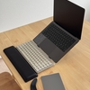 M4 MacBook Pro用キーボードとしてLofree Flow Liteが気に入りすぎて HHKB Professionalを売却した話【キーボードレビュー】