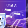 競争激化か？OpenAI次世代AIモデル「o3」発表とその可能性