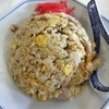 静岡のいちばん暑い日