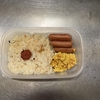 こぎつねめし弁当