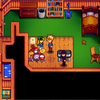 Stardew Valleyゲームプレイ日記「またわれ牧場」その32