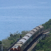 台湾鉄道撮影　南廻線（南迴線）　枋山