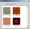 エクスプローラの縮小版表示を簡単に行う方法(VB.NET,C#)