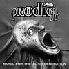 【今日の一曲】The Prodigy - Voodoo People