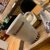 【アルゼンチンのカフェ】～アルファホールの魔力に～　Havanna＠Av.Boedo787