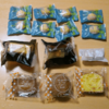 フランス菓子工房ラ・ファミーユのスイーツセットをお取り寄せした感想