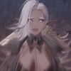 【The First Berserker: Khazan】#088 (べレリアン・後編)