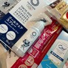 献血･血液検査の結果「肝機能.コレステロール」おから食の効果？！