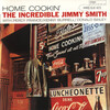 「Jimmy Smith – Home Cookin' (Blue Note) 1958,1959」ソウルフルで洗練された演奏