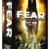 PC『F.E.A.R.』Monolith Productions Inc.,Timegate