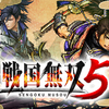 戦国無双５（スイッチ版）信長編４０時間でクリアしたのでざっくりレビュー