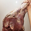 🍗肉・肉・肉🍗
