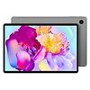 TECLAST P30HD タブレット 10インチ,4GB RAM 64GB ROM,wi-fiモデルタブレット2.4G/5G WiFi,1.6GHz 8コアCPU,1920*1200解像度FHD IPSディスプレイ,顔認識,4G LTE SIM通話タブレットPC,5MP+8MPカメラ,最大1TB TF拡張,Type-C+Bluetooth 5.0+GPS,6000mAh,日本語取扱説明書付き