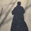 低気圧不調、再び。そして奥歯が欠ける。