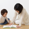 読解力アップは絵本から！子どもの心を育む読み聞かせのコツ