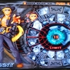 観る将からのＧＧＸＸ（ジョニーで惜敗）