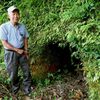 田井等収容所  ～ 日本兵に殺されるより収容所に (琉球新報 2021年07月22日)