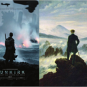映画とアートの意外な関係 NEW