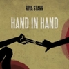  Riva Starr / Hand In Hand