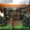 3P50ppの製作