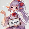AIリモ子が考える♡ドラクエ10でフレンドと楽しく遊ぶ距離感