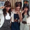 AKB48のオールナイトニッポン 8月20日オンエア