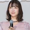 【ナンバーワン戦隊ゴジュウジャー】ゴジュウユニコーン役の「今森茉耶」、20歳未満の飲酒で降板！