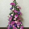 花がもたらす心理的効果