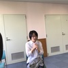 賛美のためのお祈り