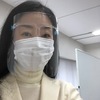 マスクメイクで注意すること