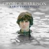 - 25. FEBRUARY * George Harrison *