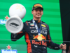 雨も赤旗も止められなかったフェルスタッペン9連勝——オランダGP
