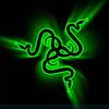 Sixtyforce 0.9.7 serial code lookup Sixtyforce 0.9.7 serial code lookup