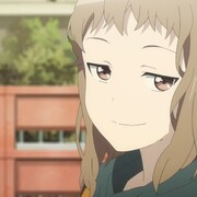 17 10 01から1ヶ月間の記事一覧 Mouseionのブログ 17 10 01から1ヶ月間の記事一覧 Mouseionのブログ