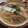 てつこのそば