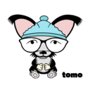 tomo52535455’s diary