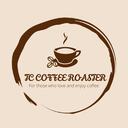 tccoffeeroasterのブログ