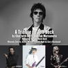 【イベント情報・2/11】A TRIBUTE TO JEFF BECK (2025.02.04公開)