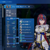 【FEエンゲージ4周目】DLC紋章士体験の周：振り返りと感想【ルナティック】