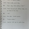  基礎英語レベル1　2026（26-05-13）