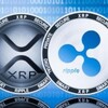 投資家さん（XRP保有の方）への新着情報です？！