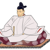【発掘品・出土品の備前焼大甕】室町時代から安土桃山時代の遺跡から出土した備前焼大甕から分かる戦国時代の古備前焼の本当の正体とは？