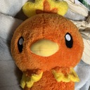 あ