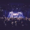 【[Alexandros]ご馳走にありつかせて頂きますツアーMC&セトリ＠横浜ベイホール】