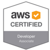 AWS Developer アソシエイトに合格する方法