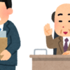 【F1の話題】ロイヤリティはNG？ 不思議なウィリアムズチーム（前編）