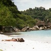 Tioman(Malaysia)